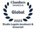 Award-Chambers-2023