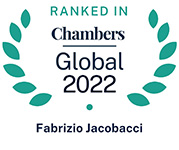 Award-chambers-fjacobacci-2022