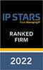 Award-ip-stars-ranked-firm-2022-NEG