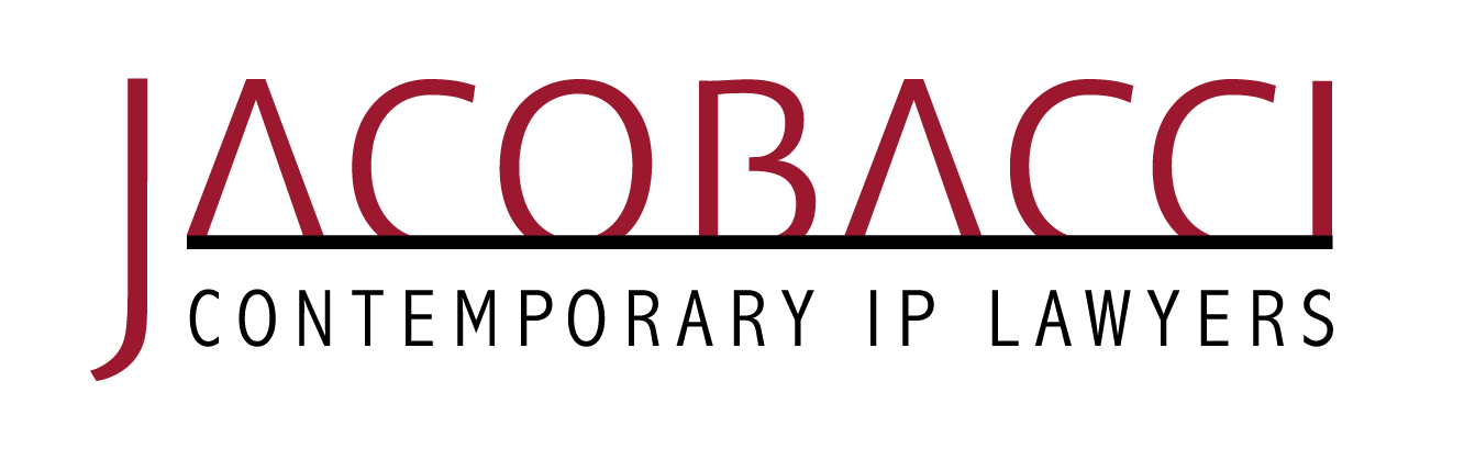 Studio Legale Jacobacci & Associati