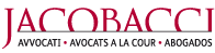 Studio Legale Jacobacci e Associati