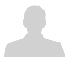 Justin Righettini