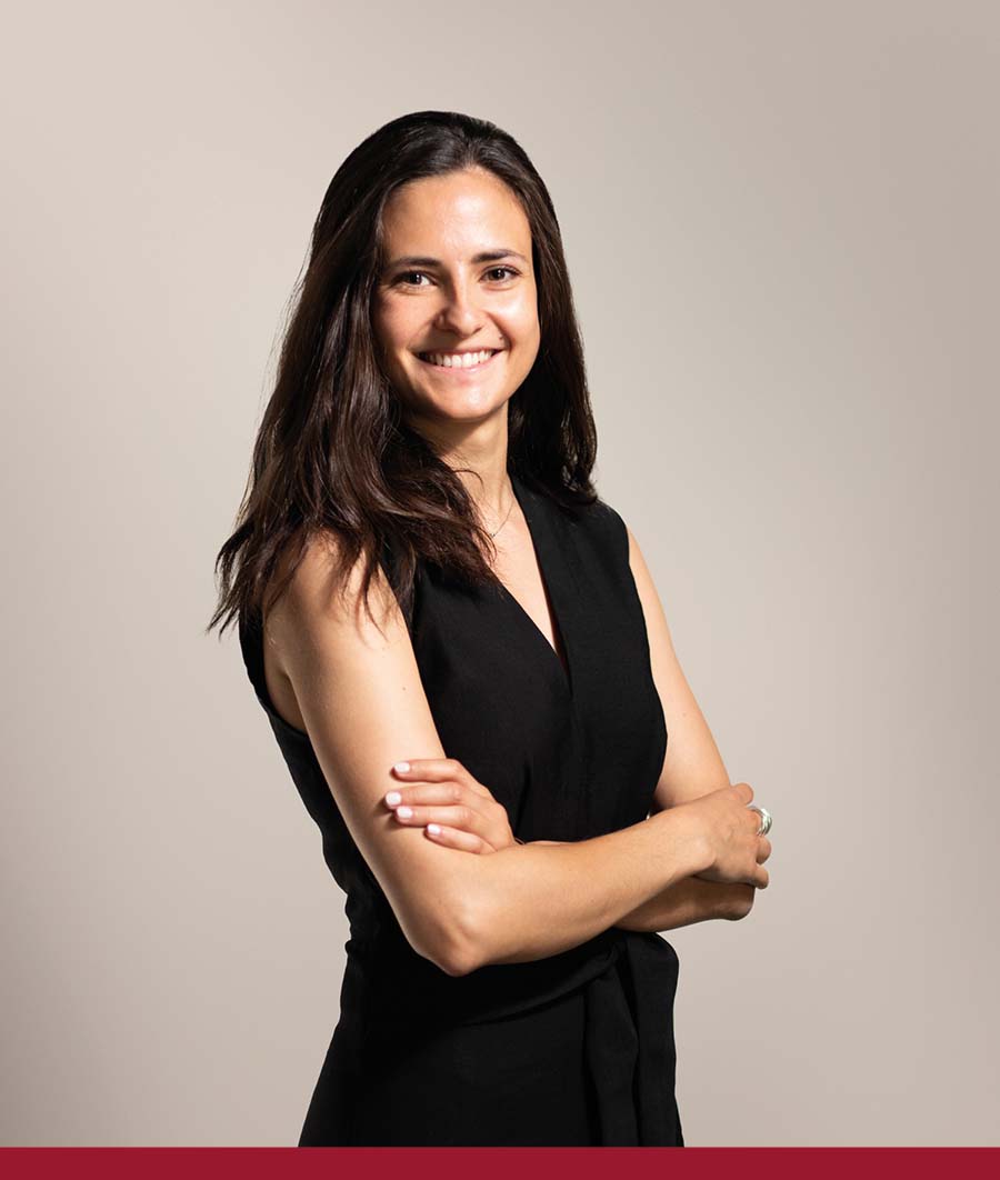 Carola Boschetto