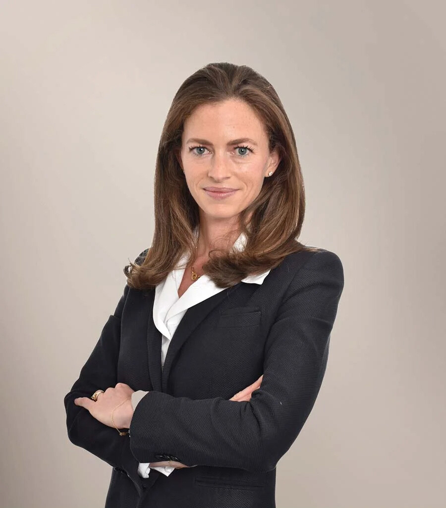 Diane de Valbray