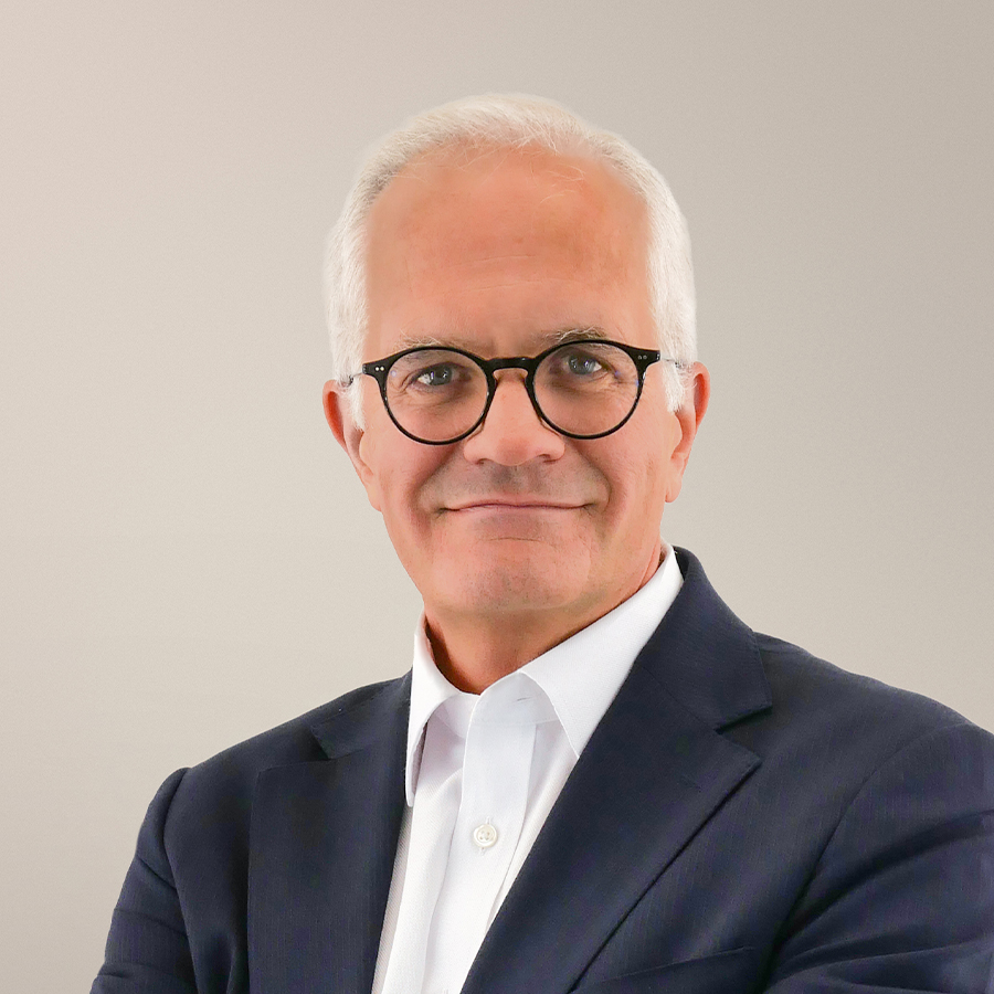 Jean-Mathieu Bertho