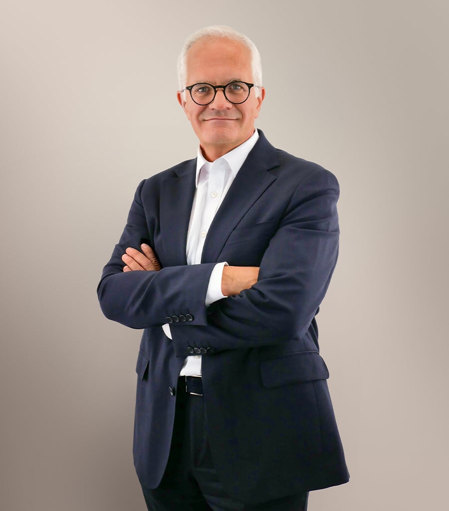 
                  
                  Jean-Mathieu Bertho
                  
                  