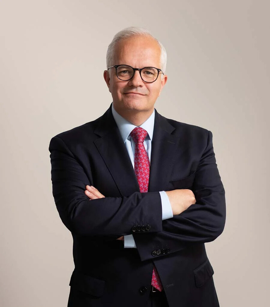 Jean-Mathieu Bertho