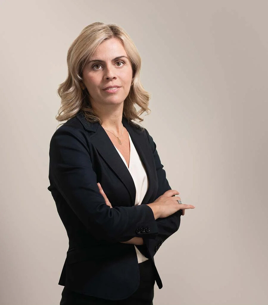 Marina Cristofori