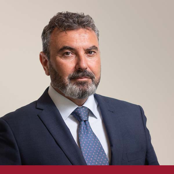 Salvador Diaz