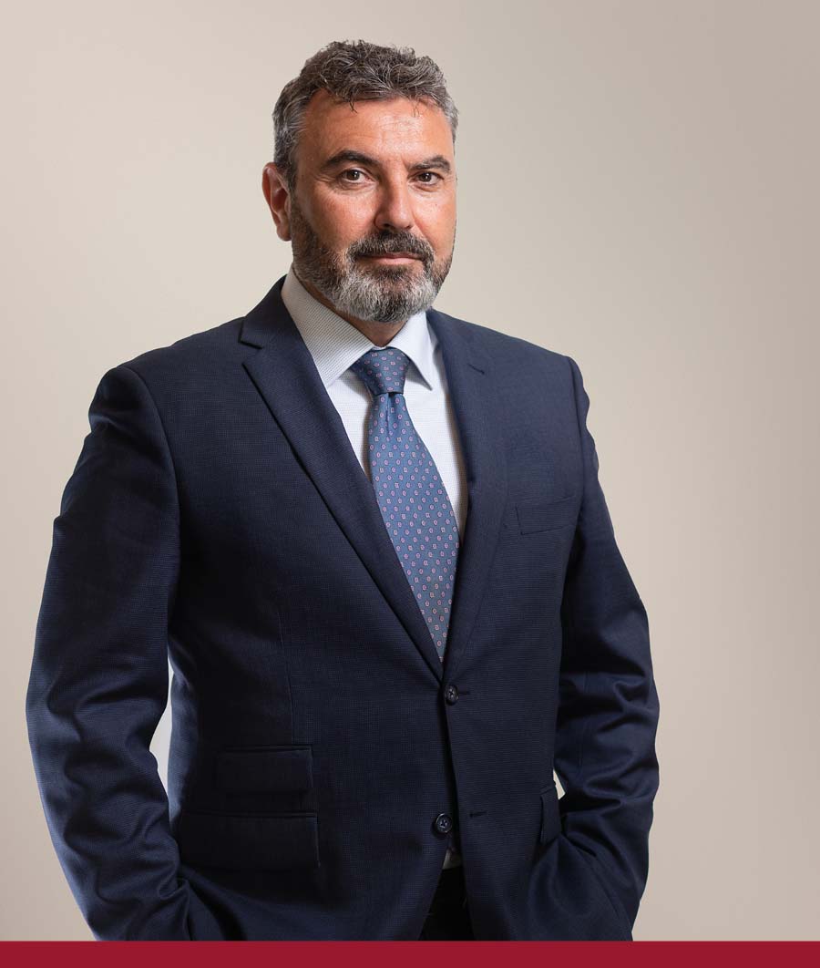 Salvador Diaz