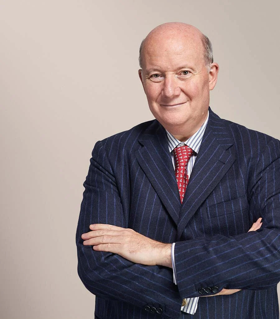 Massimo Introvigne