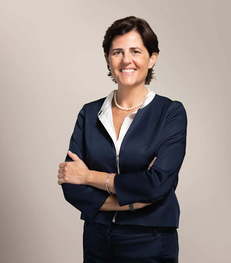 Barbara La Tella