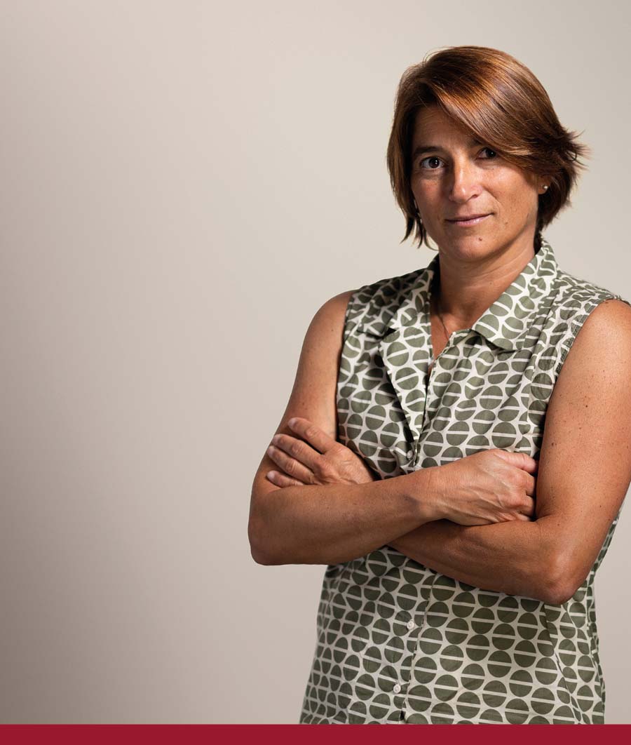 Giovanna Manassero