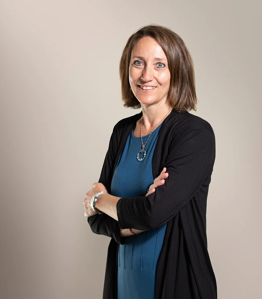 Simona Ricciotti