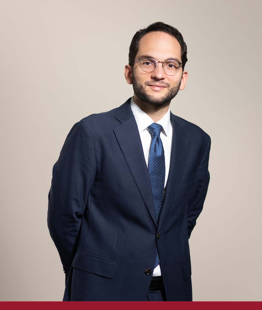 Giorgio Romeo