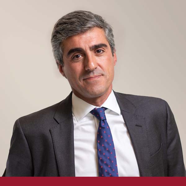 Ignacio Temiño