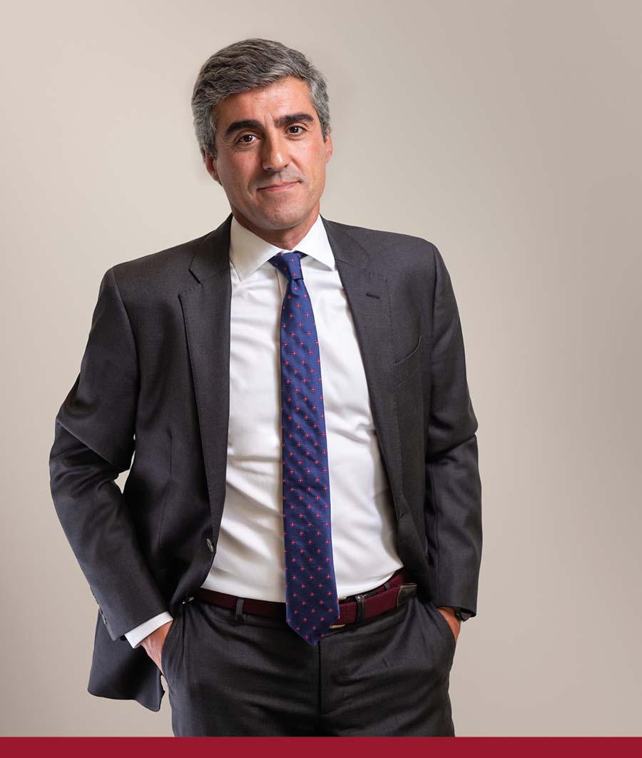 Ignacio Temiño