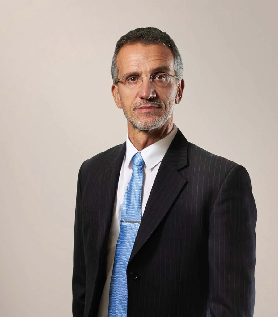 Alberto Vercelli