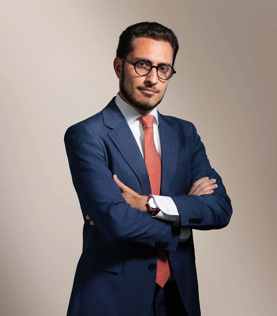 Stefano Vergano