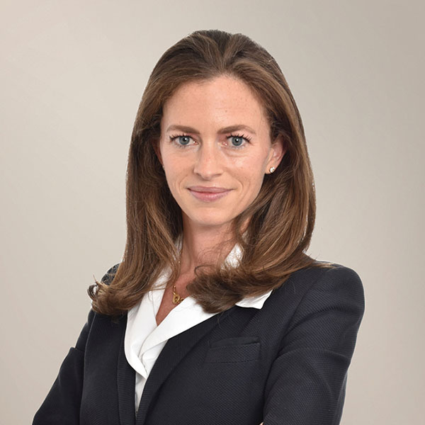 Diane de Valbray