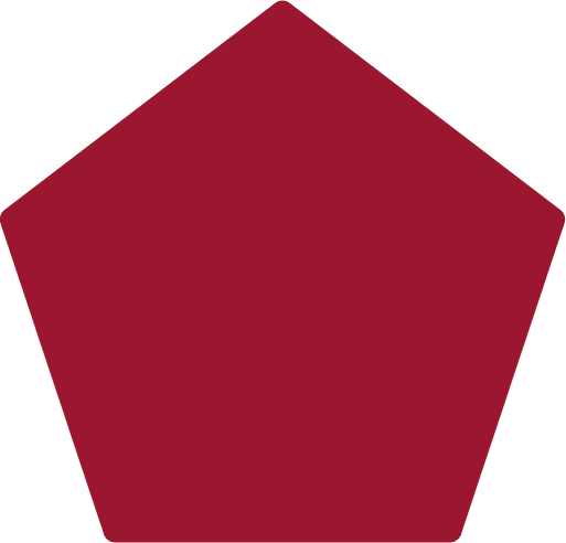 pentagon-icon