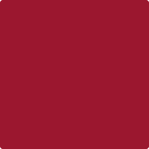 square-icon