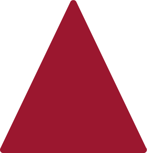 triangle-icon